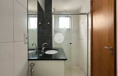 Imagem 10: Apartamento com 2 Quartos - Aluguel - Nova Aliança - UNIP