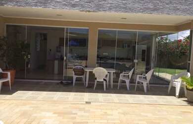 Imagem 11: Lindo imovel para temporada natal e ano novo