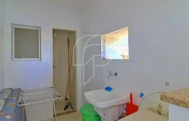 Imagem 7: Apartamento de frente para a orla da Praia do Morro, com 2 quartos à...