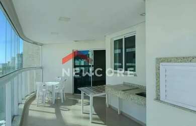 Imagem 5: Casa de condomínio em Rua do Parque - PEDRA DA GUARITA - Torres/RS