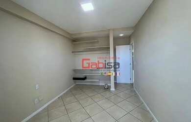 Imagem 12: Cobertura com 4 dormitórios para alugar, 277 m² por R$ 7.500,01/mês...