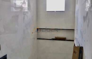 Imagem 9: Vendo Casa no Soma Alta Vista