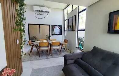 Imagem 14: Casa à venda, 163 m² por R$ 1.100.000,00 - Cajueiros - Maricá/RJ