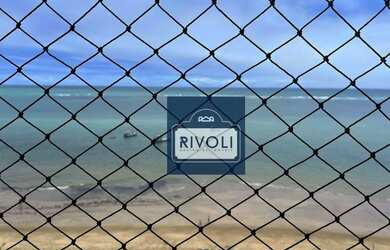 Imagem 5: Apartamento, 98 m² - venda por R$ 545.000,00 ou aluguel por R$ 4.202,00/mês...