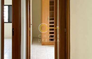 Imagem 8: Apartamento com 2 dormitórios, 74 m² - venda por R$ 479.000,00 ou aluguel...