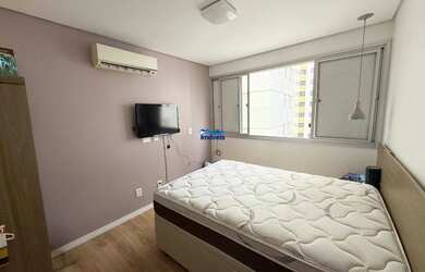 Imagem 16: Apartamento 3 dormitórios, suíte, vaga, no Centro