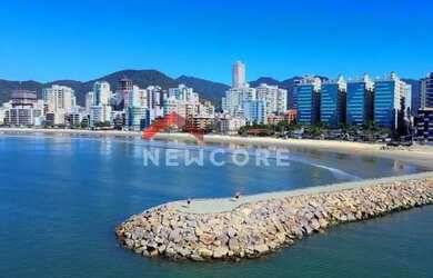 Imagem 3: Apartamento em Avenida Nereu Ramos - Meia Praia - Itapema/SC