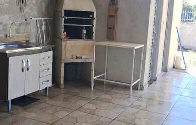 Imagem 4: Casa na praia de matinhos balneário currais para 14 PESSOAS