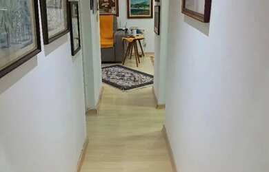 Imagem 9: Apartamento com 2 dormitórios à venda, 75 m² por R$ 689.000,00 - Centro...