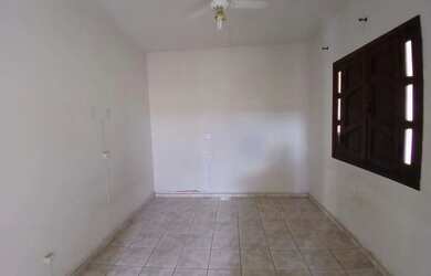 Imagem 4: Casa à venda em Funcionários com 370m², 5 Quarto s , 1 Suíte s