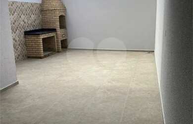 Imagem 12: Casa com 3 quartos à venda ou para locação em Jardim Santa Mena - SP