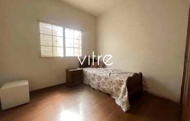 Imagem 9: Casa à venda no bairro Vigilato Pereira em Uberlândia