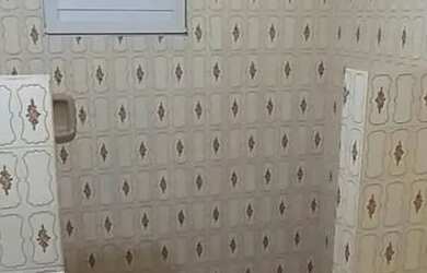 Imagem 7: Casa duplex à venda, em Guarapari, na Praia do Morro