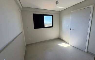 Imagem 5: FLAT À VENDA NO CENTRO MONTES CLAROS