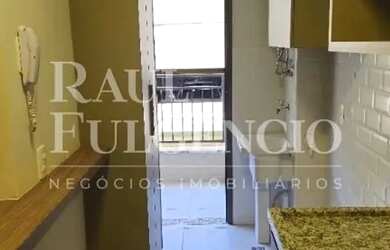 Imagem 3: Apartamento para alugar 2 Quartos , sendo 1 Quarto com Armário e Ar Condicionado,...