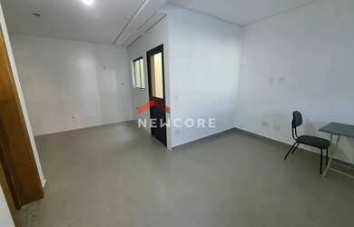 Imagem 3: Casa de condomínio em Rua Baturité - Vila Curuçá - Santo André/SP