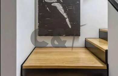 Imagem 13: Casa de Condomínio - 3 Dormitórios Suítes à Venda no Alto da Boa Vista...