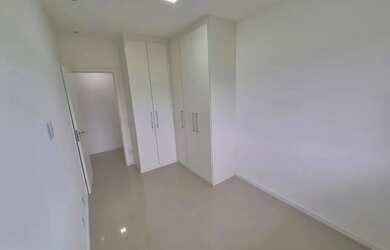 Imagem 12: Imóvel para aluguel tem 82 metros quadrados com 2 quartos