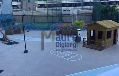 Imagem 12: Apartamento para Venda em Maceió, jatiuca, 4 dormitórios, 4 suítes,...