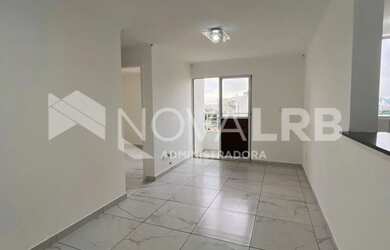 Imagem: O apartamento e possui 2 Dormitórios, Suítes, 2 Banheiros