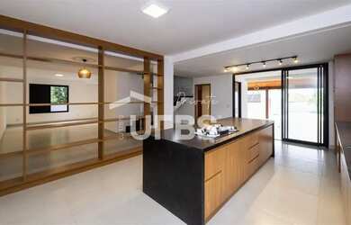 Imagem 16: Sobrado no Jardins Paris. Piscina, Churrasqueira, Ar-condicionadoe400m²...