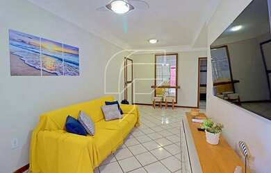 Imagem 8: Imóvel para venda tem 114 metros quadrados com 3 quartos em Praia do...