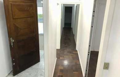 Imagem 9: Casa residencial para alugar no Jardim Lindóia com 2 dormitórios e 204 m² de área útil