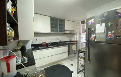 Imagem 10: Village 3 quartos, Piatã - Salvador/BA