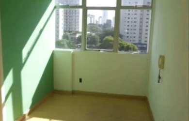 Imagem 1: Venda - SALA - LOURDES Belo Horizonte MG