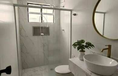 Imagem 13: Apartamento com 2 dormitórios para alugar, 87 m² por R$ 3.500/mês -...