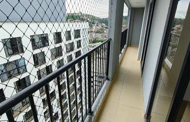 Imagem 14: Apartamento Avenida Rio Branco 4 quartos