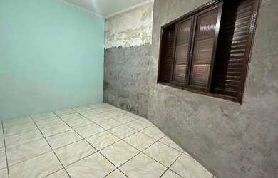 Imagem 11: Casa com 2 dormitórios à venda, 51 m² por R$ 300.000,00 - Caiçara...