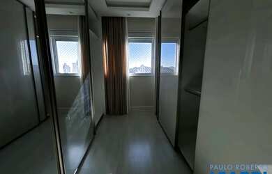 Imagem 13: APARTAMENTO - PIONEIROS - SC