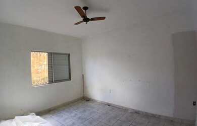 Imagem 5: Casa à venda em Funcionários com 370m², 5 Quarto s , 1 Suíte s