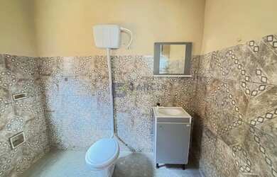 Imagem 16: Casa para locação no bairro Sarandi em Porto Alegre