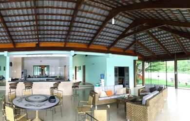 Imagem 6: Oportunidade Fazenda á Venda Município de Bela Vista-GO