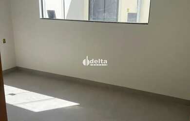 Imagem 6: Casa disponível para venda no bairro Grand Ville em Uberlândia MG