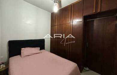 Imagem 14: Casa à venda no Jardim São Francisco de Assis, zona oeste de Londrina...