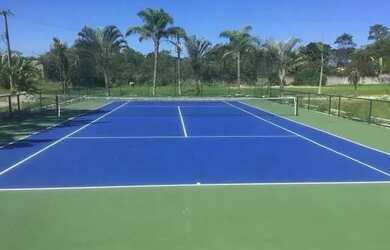 Imagem 4: Imóvel para venda tem 329 metros quadrados em Vargem Grande - Rio de...