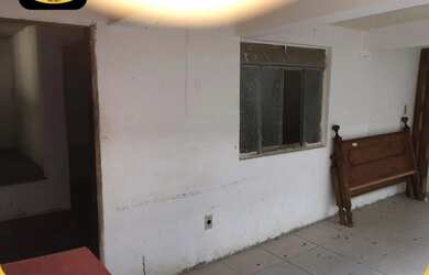 Imagem 14: Casa Residencial à venda, 2 quartos, 1 vaga, Centro - Teófilo Otoni/MG