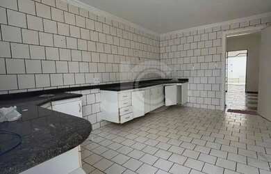 Imagem 15: Casa à venda - Bairro Ibirapuera