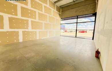 Imagem 5: Aluga loja comercial, no bairro Marechal Rondon em Canoas/RS