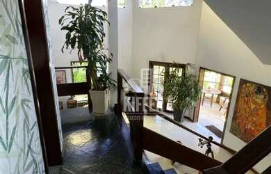 Imagem 14: Casa em Piratininga venda