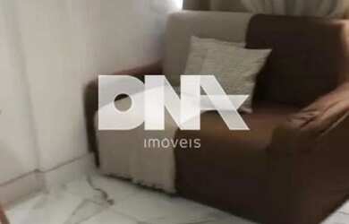 Imagem 10: Apartamento - / Residencial / Copacabana