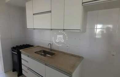 Imagem 9: APARTAMENTO PARA LOCAÇÃO NO CONDOMINIO RESIDENCIAL SONETO, JUNDIAÍ/SP