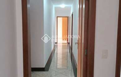 Imagem 13: Apartamento 4 quarto s , no bairro Centro