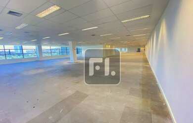 Imagem 15: Conjunto, 457 m² - venda por R$ 10.000.000,01 ou aluguel por R$ 46.646,86/mês...