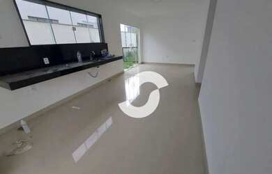 Imagem 7: Casa com 3 dormitórios à venda, 168 m² por R$ 920.000,00 - Inoã -...
