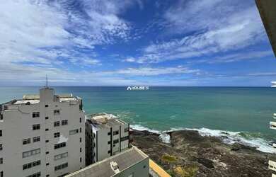 Imagem 5: Na praia das virtudes. Imóvel mobiliado, Ar-condicionado, 90m² de Áreae2...