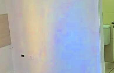 Imagem 6: APARTAMENTO - VILA DUSI - SP